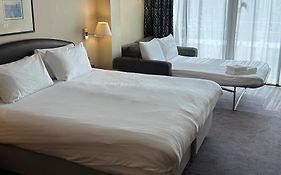 Derby Mickleover Hotel, Bw Signature Collection  United Kingdom